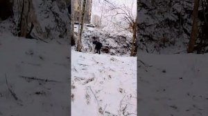 Обзор моего развлекательного центра спустя 1-2 года!