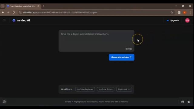 invideo prompt examples,video sound effects,invideo free trial,invideo free,invideo founder смотреть онлайн