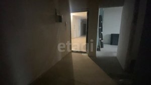 №5734009  Университетская улица, 45