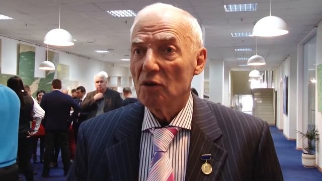 НПК "Инновационные имплантаты в хирургии" 2014г. смотреть онлайн