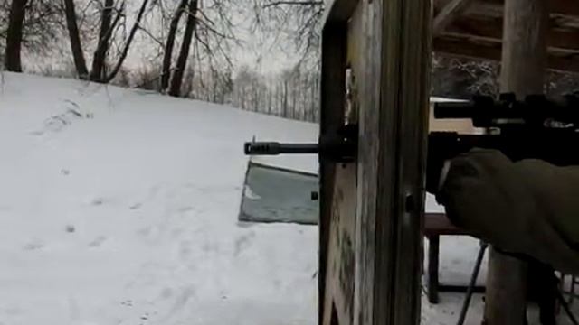 ДТК Arredondo смотреть онлайн