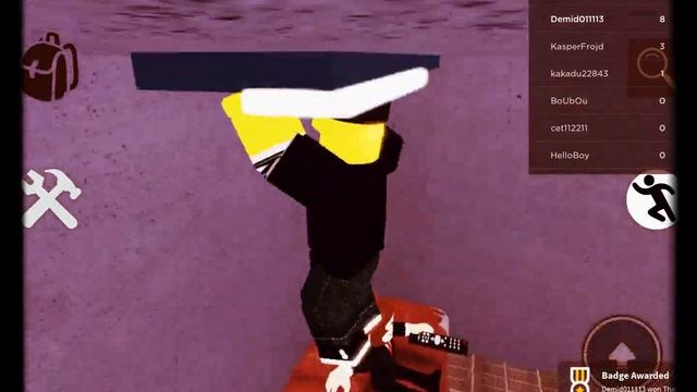 Как найти человека обезьяну в шрек в закулисье смотреть онлайн