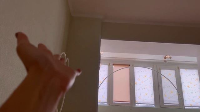 сколько раз я сказала слово обои в этом видео?