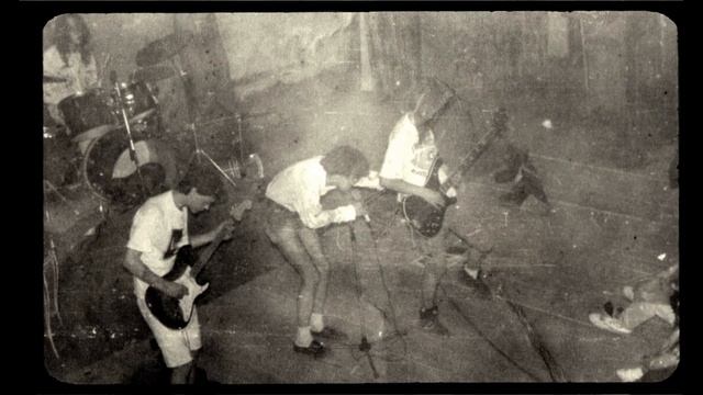 Молот Ведьм 1991г смотреть онлайн