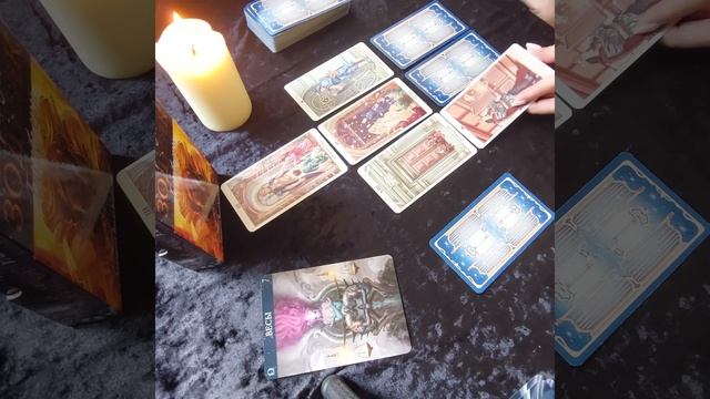 ♎ВЕСЫ!!! 🌷 Таро-прогноз на март 2023!!! смотреть онлайн