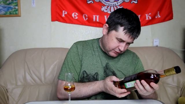 Chateau de montifaund VS смотреть онлайн