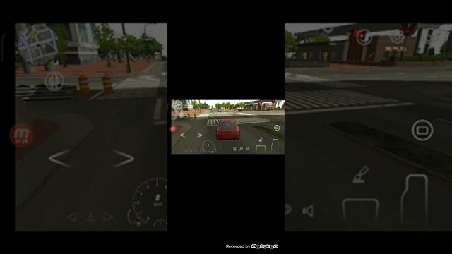 как сделать настройку на Акулу в игре кар паркинг мультиплеер смотреть онлайн