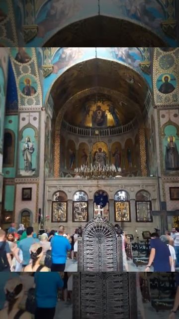 Тбилиси смотреть онлайн