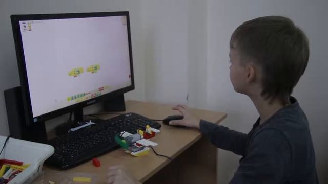 детский лагерь Лингва, лето 2018 6 смена НАУЧНЫЕ КАНИКУЛЫ смотреть онлайн