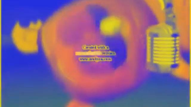 Klaskyklaskyklaskyklasky Gummy Bear in G Major 5 + Blue Highers смотреть онлайн