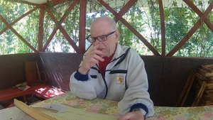 Грызут ли пчёлы пенополистирол.