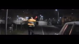 10 часов песня поцелуй