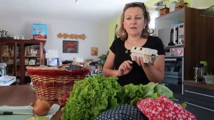 VLOG: ФРАНЦИЯ. ФРАНЦИЯ ПОМЕНЯЛАСЬ. ПОКУПАЕМ ВСЁ У ФЕРМЕРОВ.