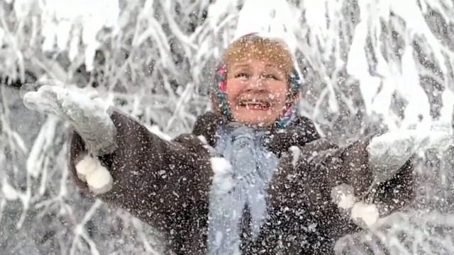 ❄️"Тарантасик" 💖(ВЕСЁЛАЯ ДУШЕВНАЯ ПЕСНЯ). 🎶Поёт автор слов и музыки Мария Видяпина.