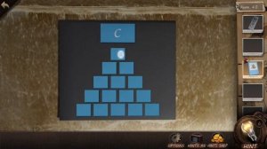 New 50 Rooms Escape - Level 48 (By 50 Rooms Studio)