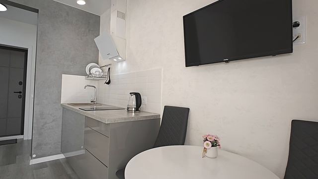 12-03-2025 смотреть онлайн