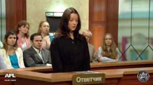 Дела семейные с Е. Дмитриевой. Битва за будущее. Бедная наследница