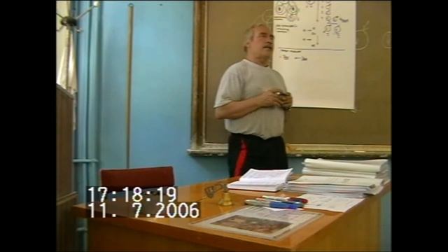 Порядок акцентов при проектировании взаимодействия Деятельностные и экономические акценты. Лето 2006