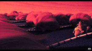 The Once-ler | Life Itself