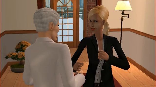 Odpowiedzi na komentarze #2 - Czy Franek i Maciek będą razem?👨❤️👨 смотреть онлайн