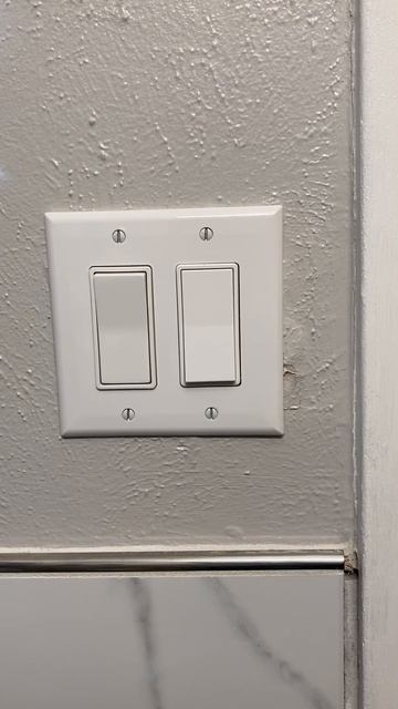 On Off 35 смотреть онлайн