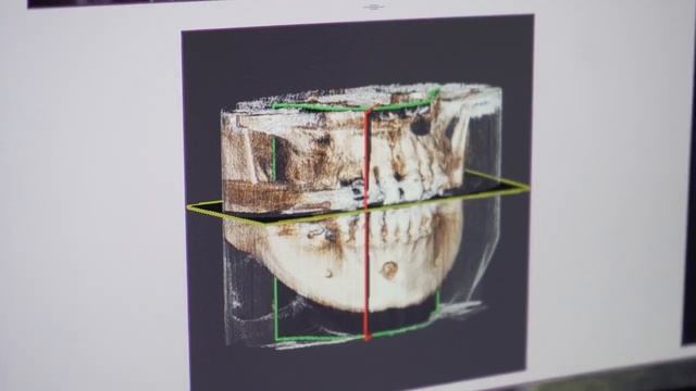 Презентація Київського міжнародного університету смотреть онлайн
