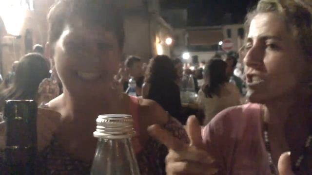 Che bevuta ragazzi....Proceno 24/08/2012 смотреть онлайн