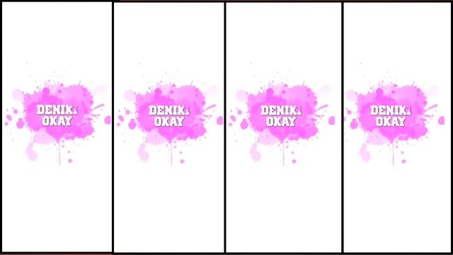 Amazing movie love song 4k editing in picsart app || by sai Charan photography art a1 смотреть онлайн