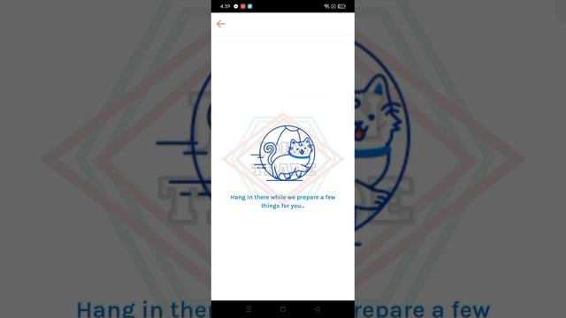 Converting 6k GGives to Gcash | Helping a Client to Convert GGives | Step by Step Process смотреть онлайн