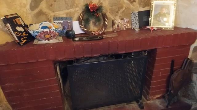 Chalet cerca de Elche,,MUNDOCASAELCHE Tel 635488700 смотреть онлайн