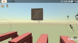 Паркур рома24к