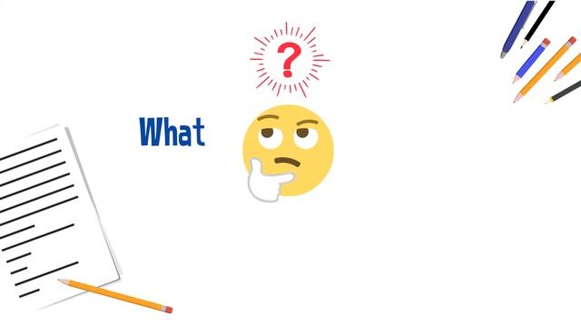 Shipping container home review- Container home scam-Interesting house смотреть онлайн