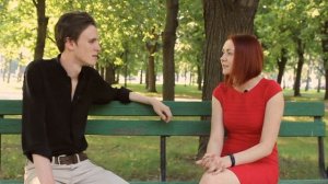 Театр одного актера