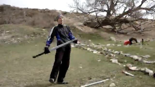 Изгнанаие Саурского ДРАКОНА.mpg смотреть онлайн