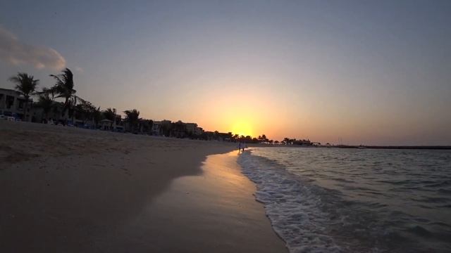 ВЛОГ ОАЭ 🇦🇪 На бентли из Дубая 23.11.2017