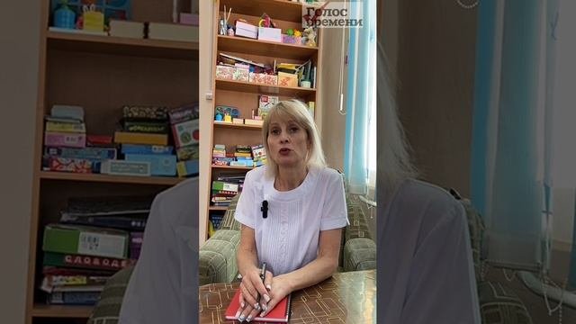 Подростковый кризис самый сложный из всех кризисов детства