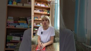 Подростковый кризис самый сложный из всех кризисов детства