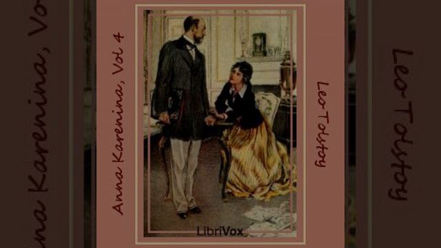 Chapter 9 смотреть онлайн