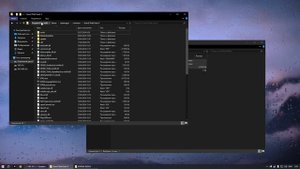 КАК УСТАНОВИТЬ РЕДУКС НА ALT V / ФИКС ВСЕХ РЕДУКСОВ / MAJESTIC RP - FIX REDUX