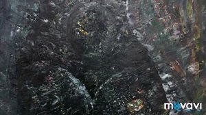 Знаменитые художники Анапы