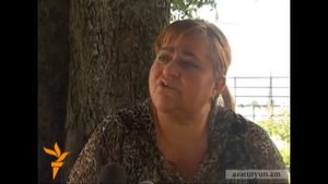 Ակների դարավոր ծառը՝ թատերաբեմ
