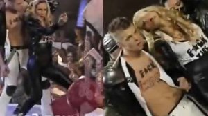 Макс Барских SL