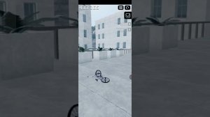 Гайд по BMX 2