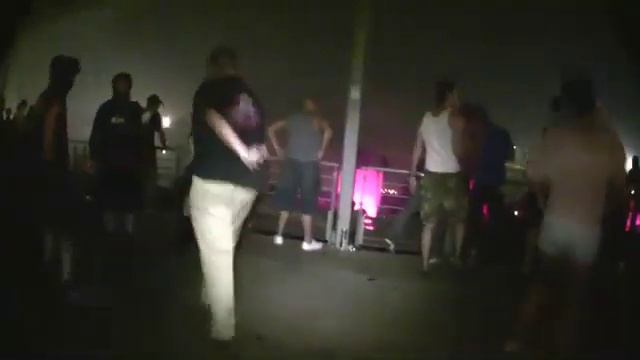 Defqon 1 2009 - Shuffle compilation смотреть онлайн