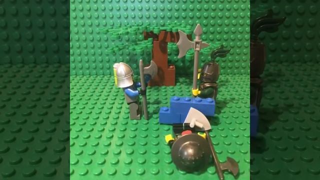 Кристаллы стихий 5 (путь до короля) смотреть онлайн