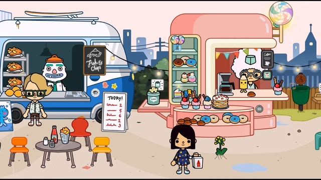 ищу парня в тока бока смотреть онлайн