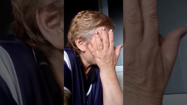 Тётя Маша жжет смотреть онлайн