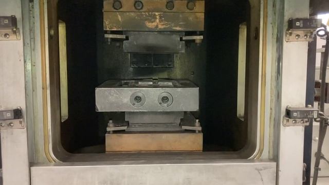 Производство алмазного инструмента HODMAN смотреть онлайн