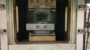 Производство алмазного инструмента HODMAN