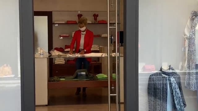 италия: покупки для дома смотреть онлайн